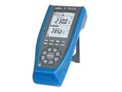 MTX 3290/3291 �D���f(w��n)�ñ�